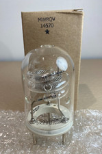 Speedotron MW8QV Flash Tube 14570 851145