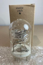 Speedotron MW8QV Flash Tube #14570 #851145