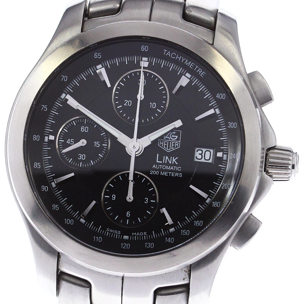 cjf2110 tag heuer