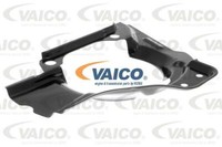 Vaico V24-0938 Spritzblech, Bremsscheibe FüR Alfa Romeo Fiat Lancia