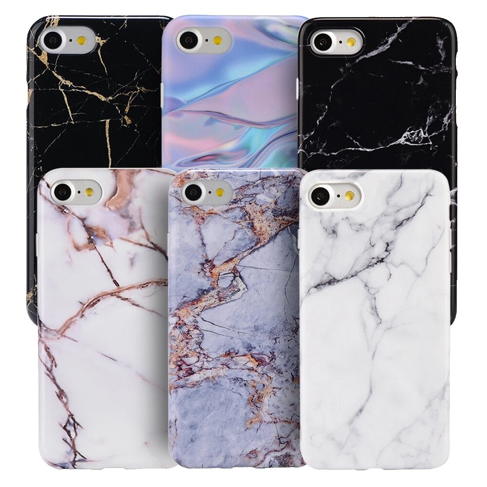 Carry Cases for Apple iPhone 8 Plus