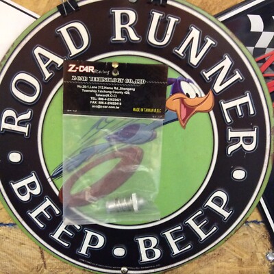 be'CRIE SUPER73-ZX | Comfortable Commuter