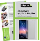 Bild 2 von 6