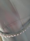 Bild 9 von 10