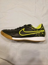 nike tiempo 6 genio