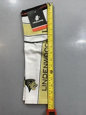 Hincapie Unisex Lindenwood Cycling Arm Warmers XSmall XS (9095-2)