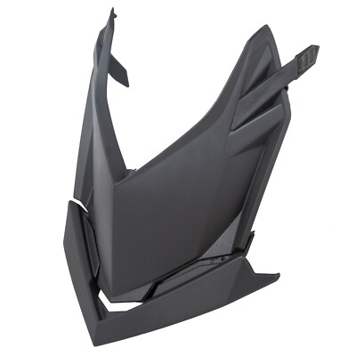 Front Black Deflector Lid For Sea-Doo Spark 2014-2022 TRIXX 2017
