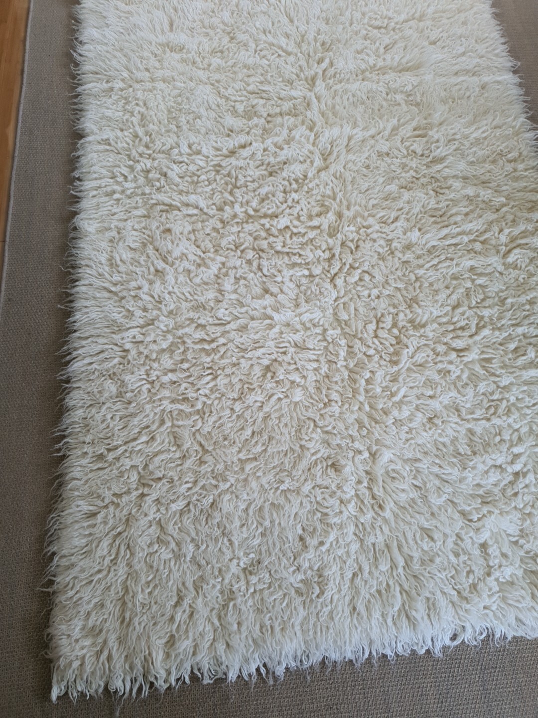 Picture 2 of 6