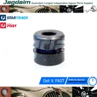 New Jaguar Multiple purpose Grommet CBC1448