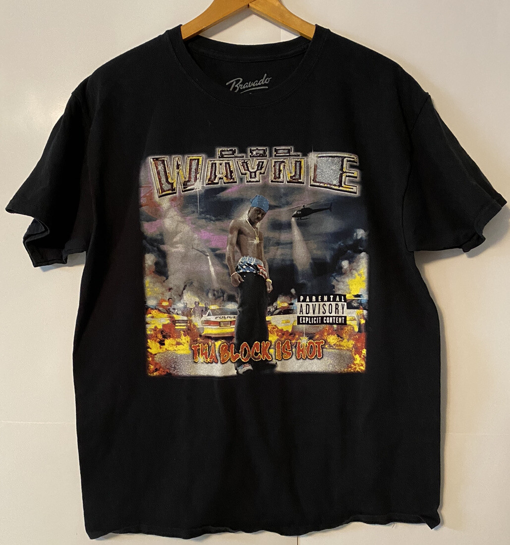 Dru hillドルヒルrapTシャツ　ラップT　フォトT Dru hillドルヒルrapTシャツ ラップT フォトT s-l1200.jpg