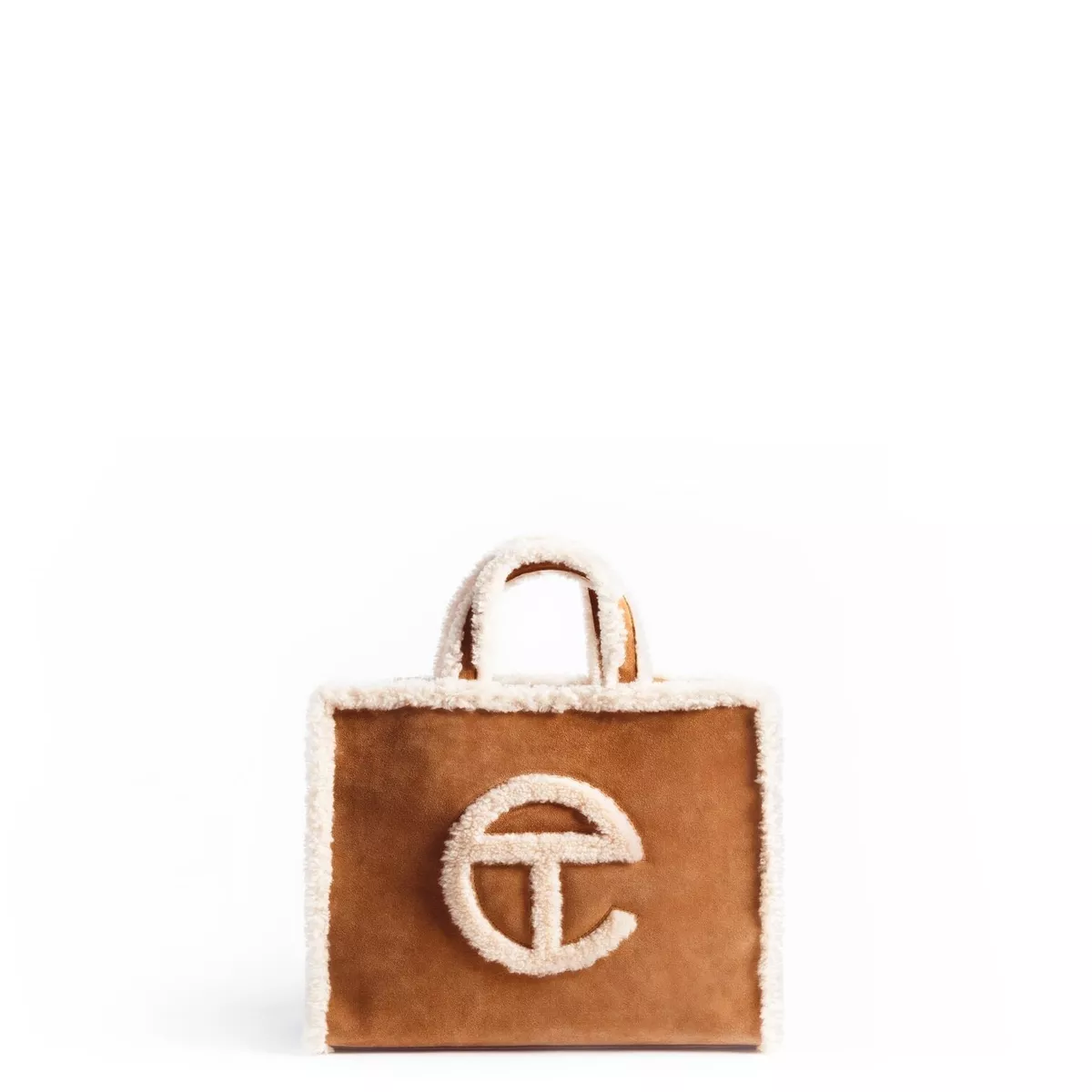 Ugg online shopping bag