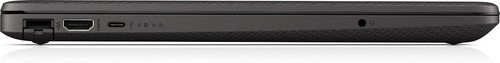 HP NEW 250 G9 Laptop Intel Core i5-1235U 16GB RAM 256GB SSD 15.6 inch Win 10 pro - Picture 6 of 6