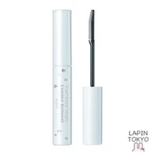 [NEW] Kose Cosmetics Curl Keep Magic Essence Remover 5.5mL Mascara Remove