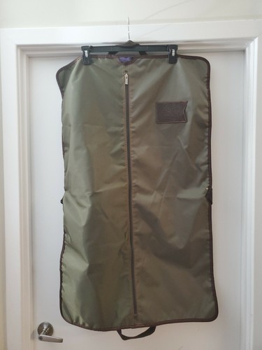 Robert graham big and - Gem