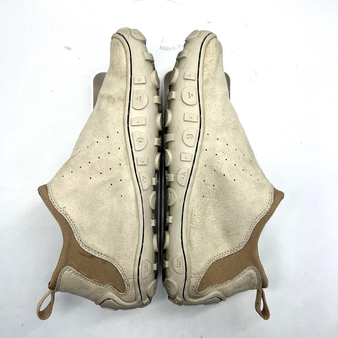 2002 Nike HTM ACG AIR MOC MID 28cm BEIGE Sneakers | eBay 2002 Nike HTM ACG AIR MOC MID 28cm BEIGE Sneakers | eBay