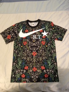 nikelab travis scott