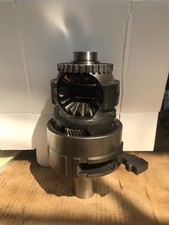 4t60e 4t65e Transmission Differential Hd Supercharge 34t Sun Gear 78t Ring Gear 4t60e 4t65e Transmission Differential Hd Supercharge 34t Sun Gear 78t Ring Gear