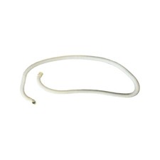 Miele Dishwasher Drain Hose Part 05886170