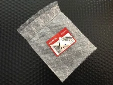 GENUINE OEM HONDA ACURA INTAKE AIR TEMPERATURE SENSOR MANIFOLD IAT W/ SCREWS