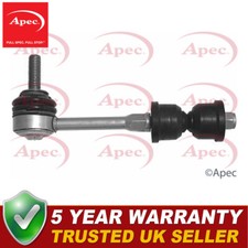 Apec Rear Stabiliser Link Fits Ford Focus 2012- 2.0 dCi BV615C486CAA