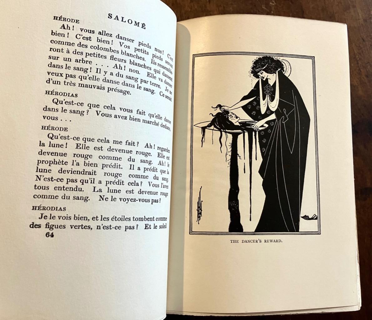 Oscar Wilde’s Elegant Republic: Transfor Amazon.com: Oscar Wilde's Elegant Republic: Transformation