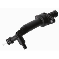 Cilindro Secondario, Frizione Sachs 6283 605 041 - 2