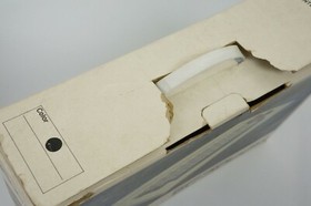 SEGA SC-3000H Personal Computer Console Black Tested System FREE SHIP T4096938