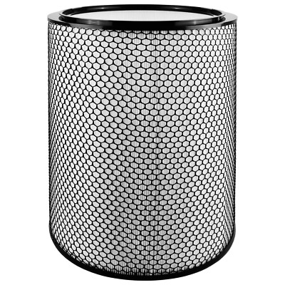 Filter für Dyson 972132-01 BP03 BP06 Big+Quiet passend Formaldehyde Luftreiniger
