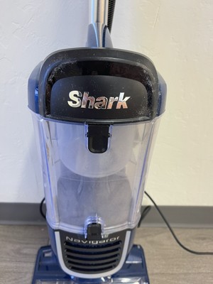 Shark NV151 Navigator Swivel Pro 