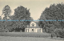 R455141 Berghuisje Maarn U Anno 1930 J Van Boekhoven Amsterdam Den Haag Rotterda