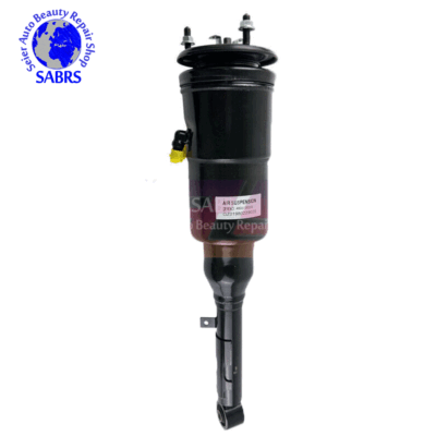 jza70　1104040 Amazon.com: WBFRYEE OEM SU13458 22630-JA10A 22630JA10A Coolant