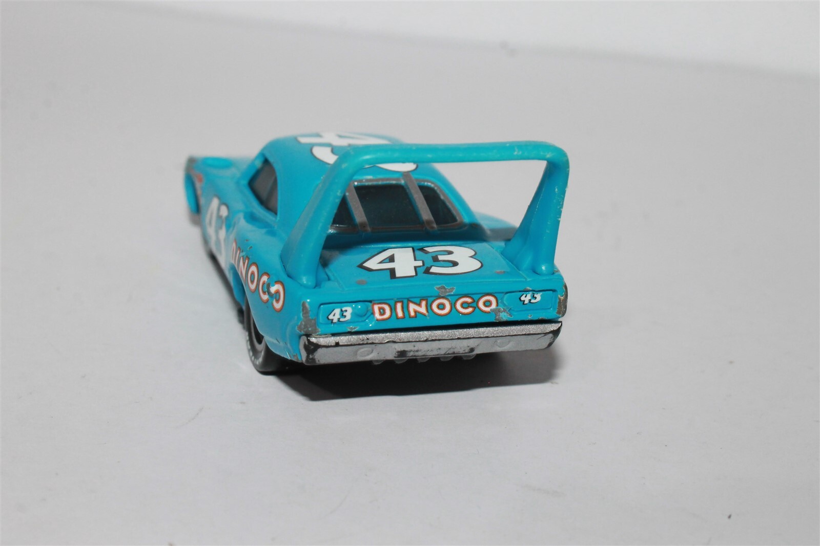 Picture 3 of 5
