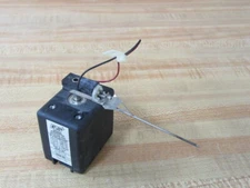 General Scanning GVM734 Scanning Module