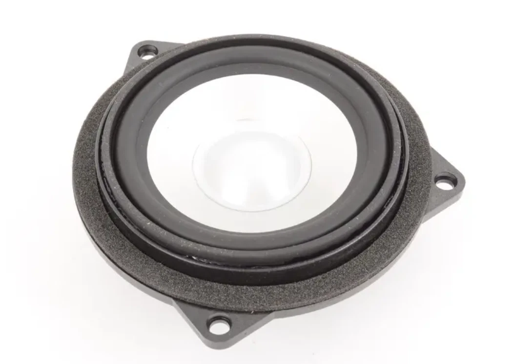 BMW 3er E92 Fronttür Top-Hifi Lautsprecher 6945412 65136945412 NEU 