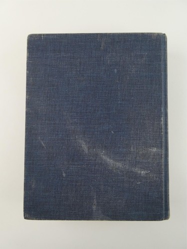 Strongs Exhaustive Concordance Of The Bible HC Book 1967 27th Printing Used - Imagen 4 de 5