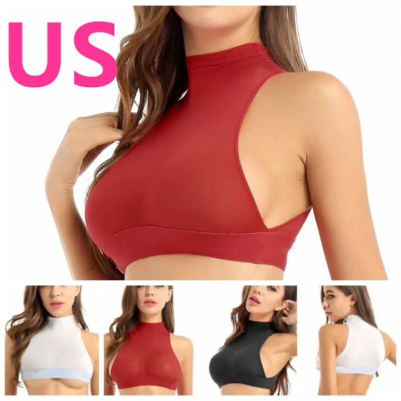 T-shirt Crop top Spaghetti strap Bra, body zipper jewelry, png