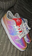 Nike Concepts x Dunk Pro SB Low Holy Grail for Sale Nike Concepts x Dunk Pro SB Low Holy Grail for Sale