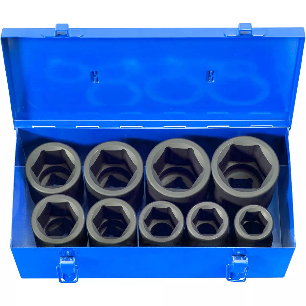 1 inch drive impact sockets outlet