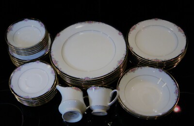 Noritake 