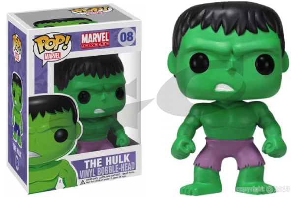 funko pop marvel マーベル　ロキ　ハルク　フィギュア Amazon.co.jp: マーベル ロキ シーズン 2 ロキ フィギュア Funko