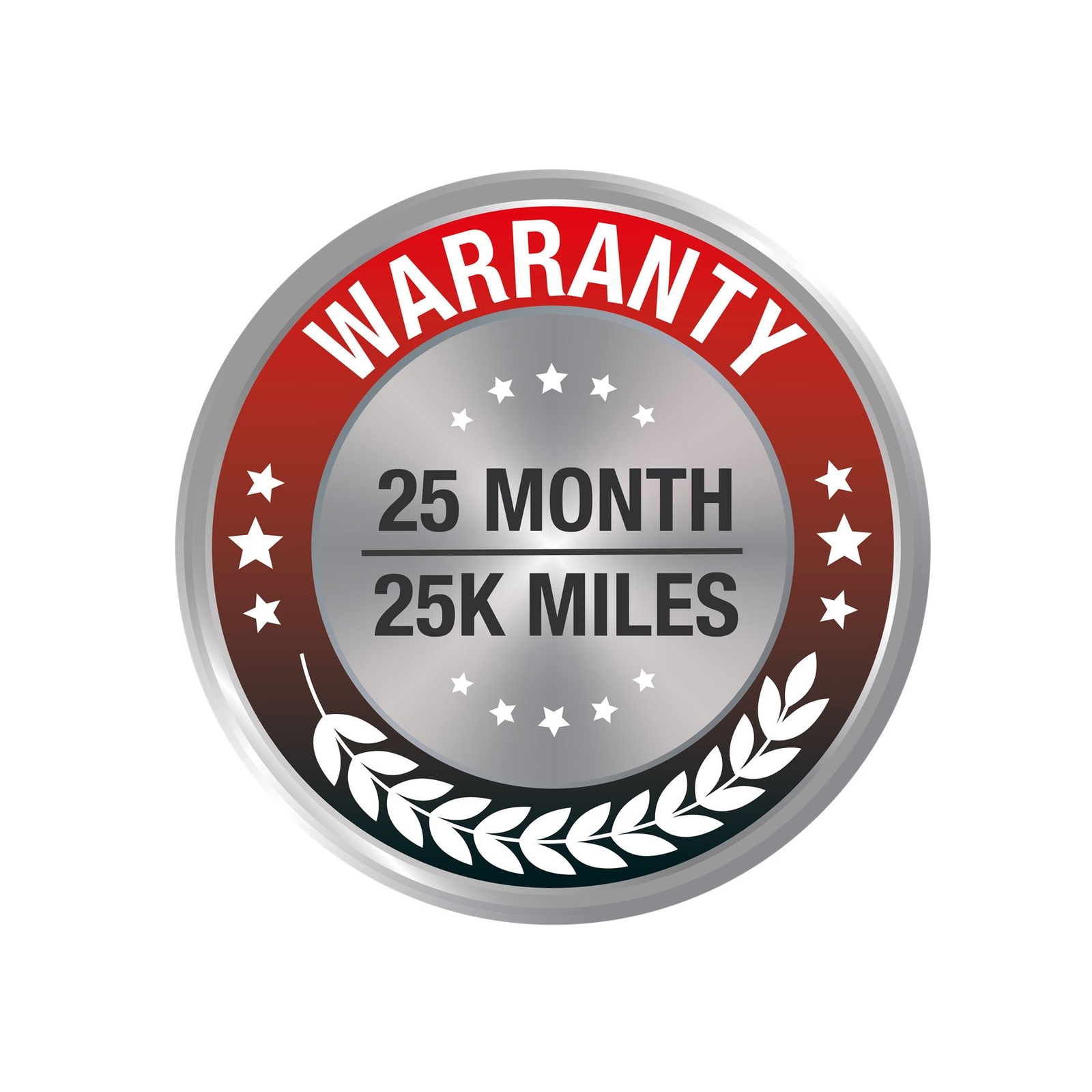 Genuine Apec Front Brake Discs & Pads Set Vented for Citroen Dispatch