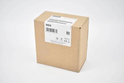 Siemens Sitop PSU100S 6EP1334-2BA20-0AC0 ( 6EP1 334-2BA20-0AC0 )