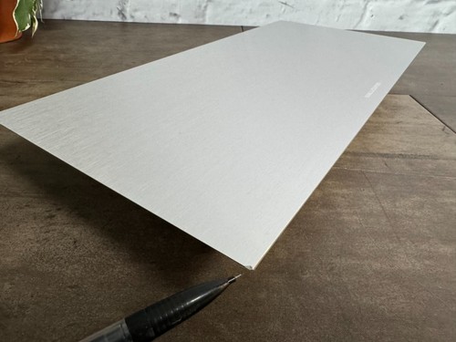 Bang & Olufsen B&O BeoLink NL/ML Converter - Type 1790 - Afbeelding 7 van 12
