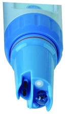 Apera Instruments PC60-E Replacement Probe for PC60 Multi-Parameter pH Tester