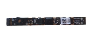 ASUS R512M Webcam Kamera Modul 4SF006N2 CK77 apcb1504