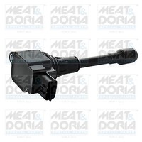 Meat & Doria 10642 ZüNdspule FüR Renault Infiniti Nissan