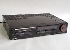 Sony EV-S800 Video 8 Linear Skate 8mm Video Cassette Player Recorder VCR PARTS