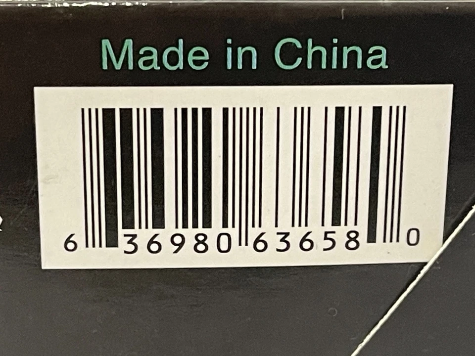 Bower 58mm Digital Macro Kit Professional Digital Optics 6pcs - Image 4 of 4