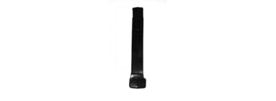 TIRANTE IN GOMMA - IVECO - Eurostar - 1340450 - 42559051 officiel - 5001842757
