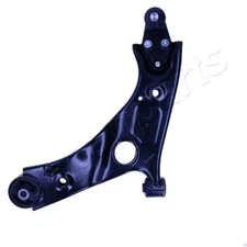 Control arm, wheel suspension Japanparts BS-H97 lower for Hyundai